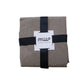 Millo Solo Outdoor Cove Collection