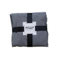 Millo Solo Outdoor Cove Collection