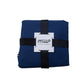 Millo Solo Outdoor Cove Collection