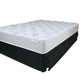 Growbright Dream Mattress