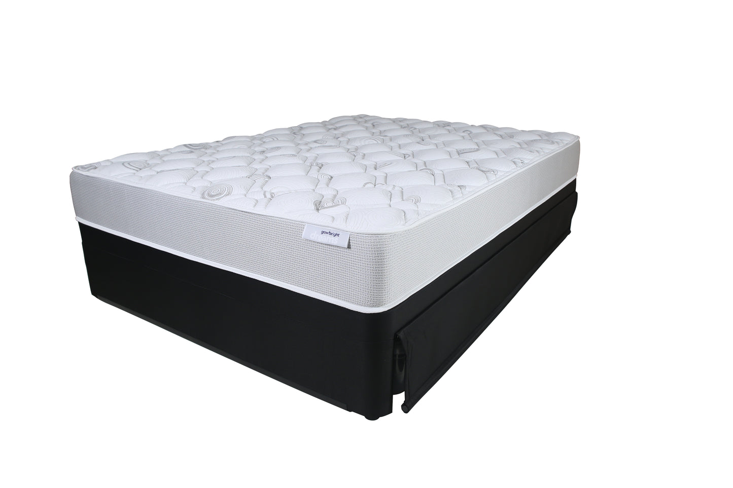 Growbright Dream Mattress