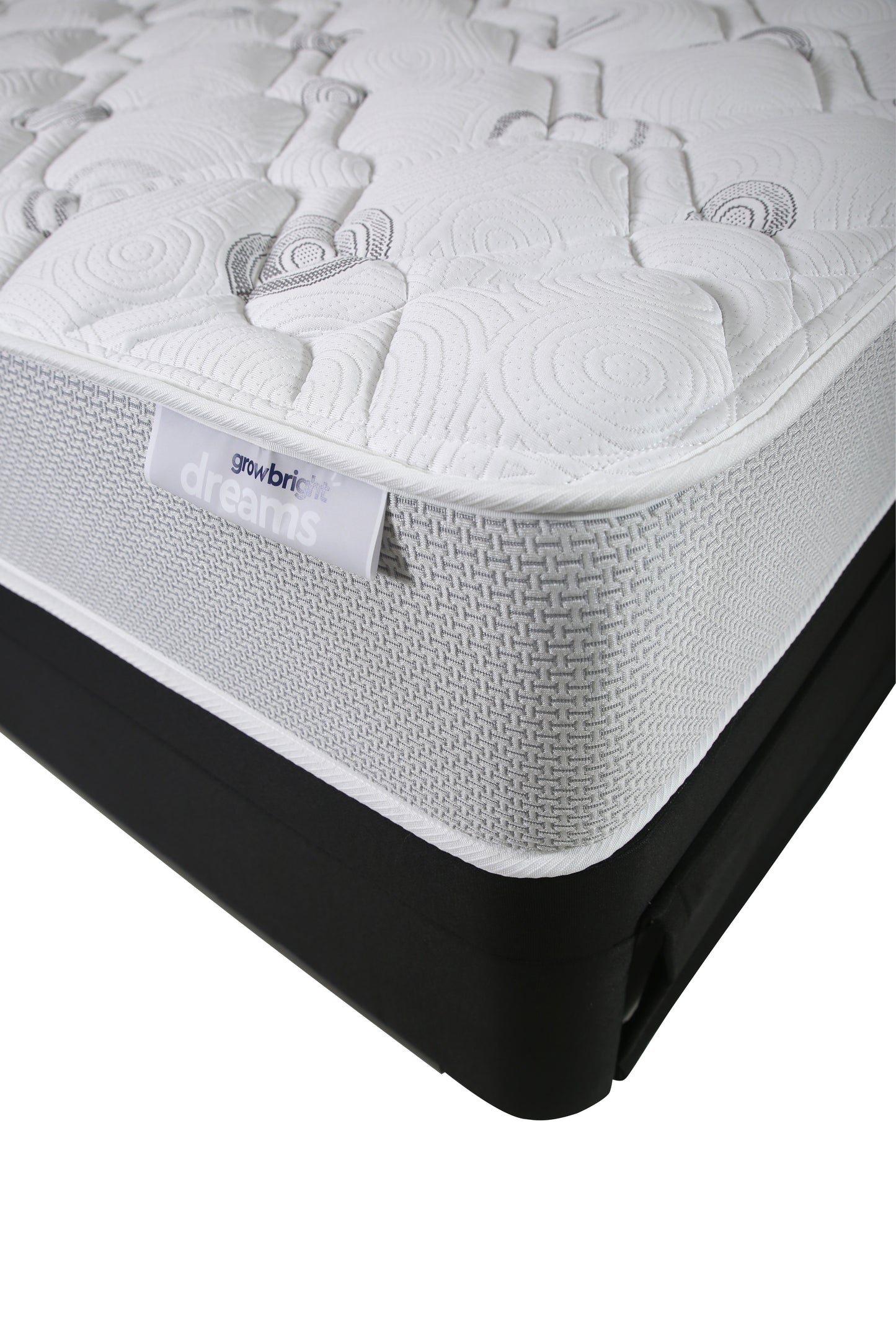 Growbright Dream Mattress