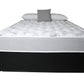Growbright Dream Mattress