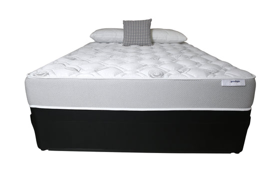 Growbright Dream Mattress