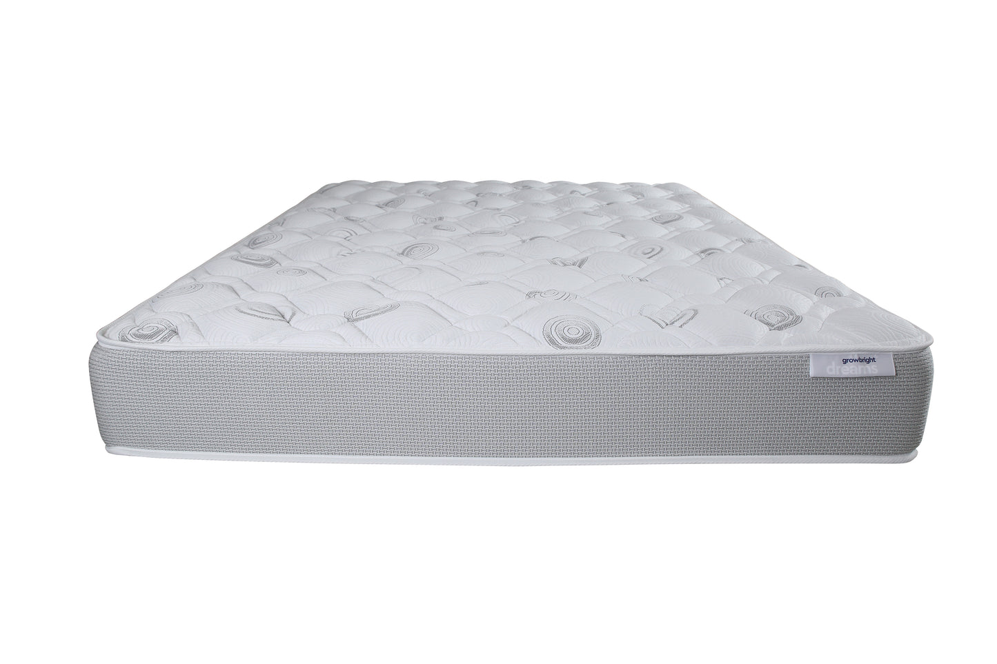 Growbright Dream Mattress