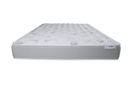 Growbright Dream Mattress