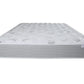 Dream Mattress & Topper Bundle - King Single