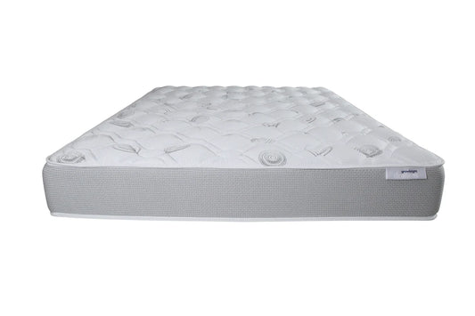 Dream Mattress & Topper Bundle - King Single