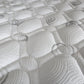 Growbright Dream Mattress
