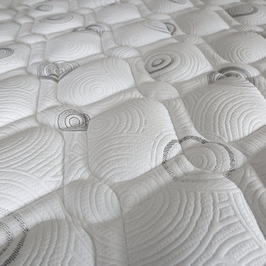 Growbright Mattress