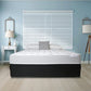 Growbright Dream Mattress