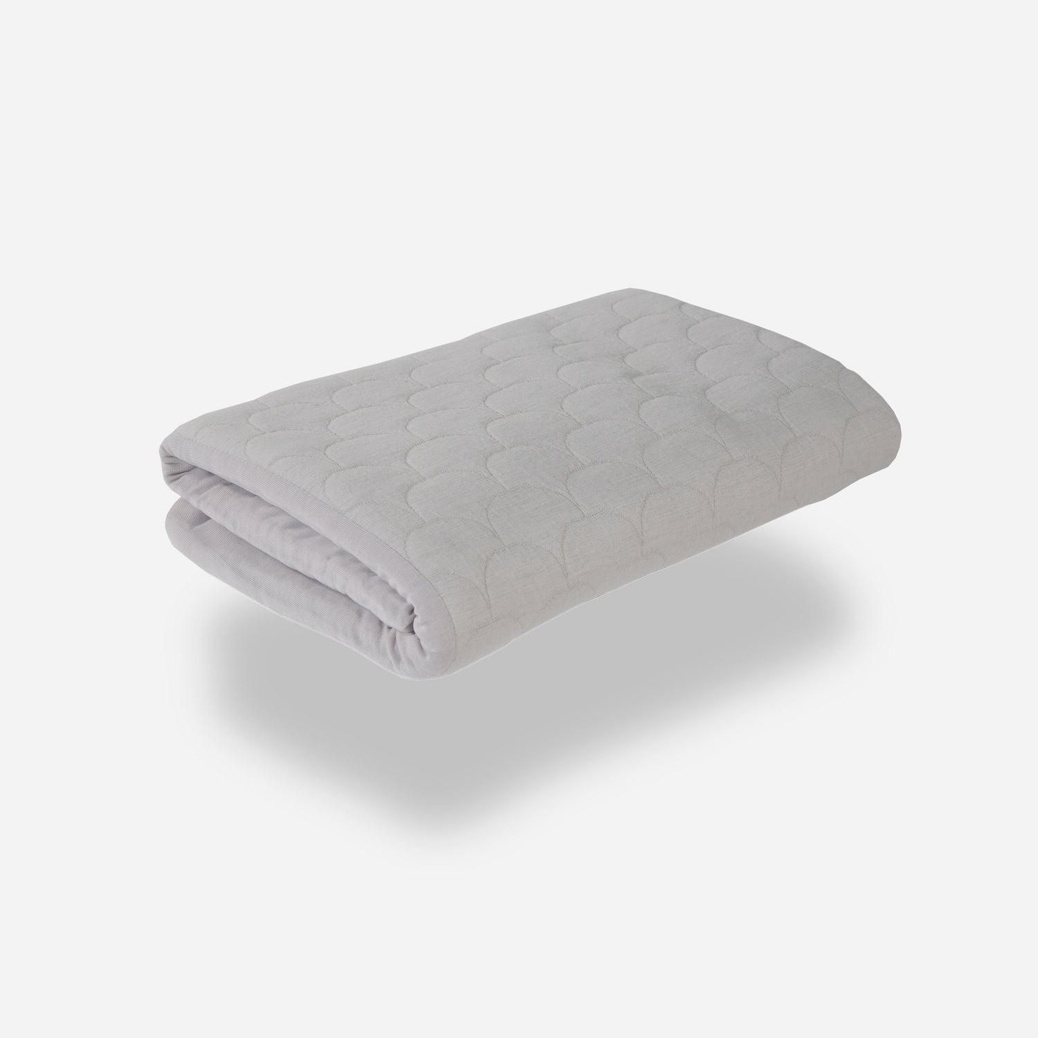 Mattress Protectors