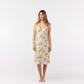 Awakening Slip Vintage Floral