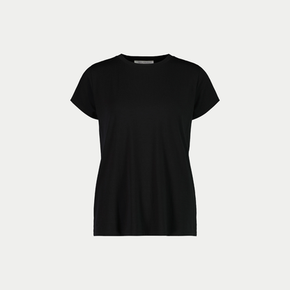 Awakening T-Shirt