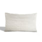 Millo Cushion