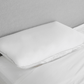 Deluxe Goose Down Pillow Topper, for you