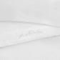Cooling Memory Foam Pillow, for you