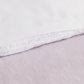 Cooling Memory Foam Pillow, for you