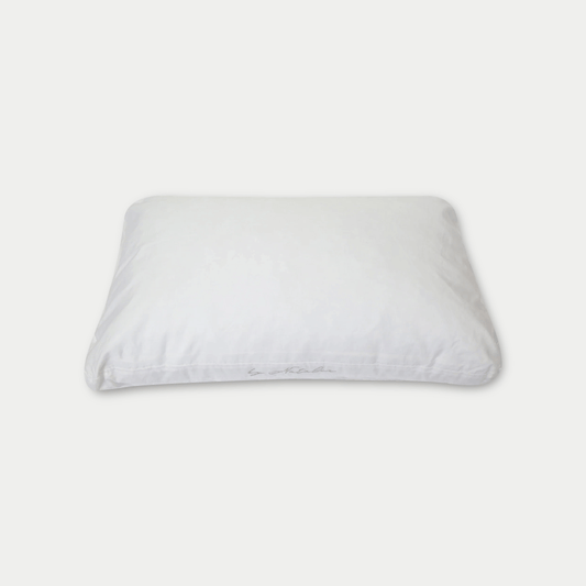 Eco Down Alternative Pillow, for you