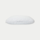 Eco Down Alternative Pillow, for you