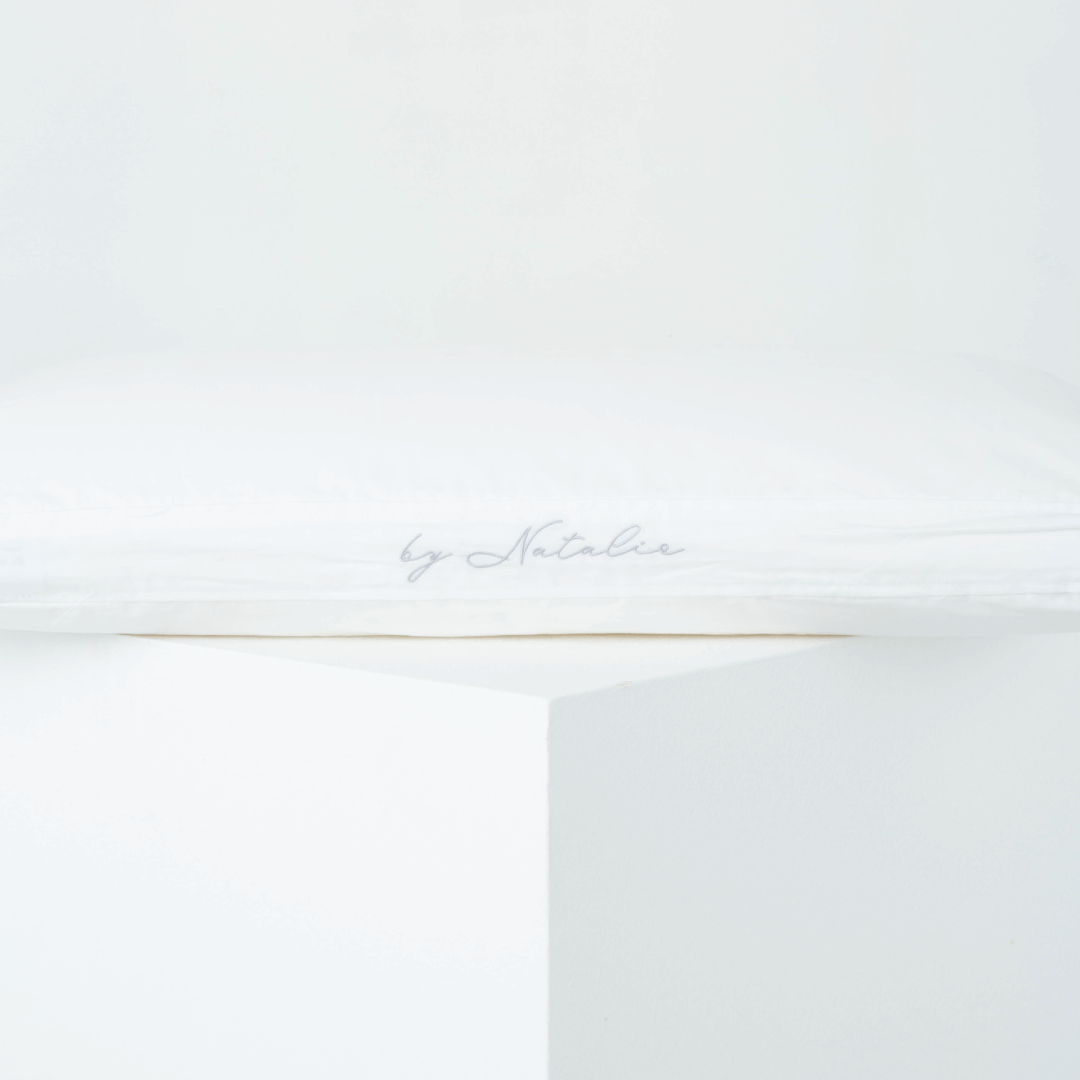 Cooling Memory Foam Pillow, for you