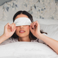 Cooling Memory Foam Pillow, for you