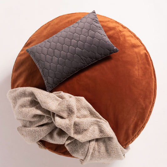 Millo Cushion