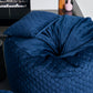 Millo Cushion