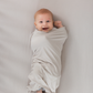 airnest Cot Mattress Fitted Sheet - Twin Pack