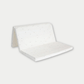 Travel & Play Cot Mattress - Portable