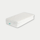 Travel & Play Cot Mattress - Portable