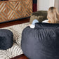 Millo Footstool