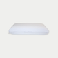 by Natalie Gel Infused Memory Foam Pillow
