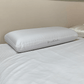 by Natalie Gel Infused Memory Foam Pillow
