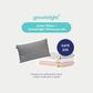 Junior Pillow & Pillowcase Set!