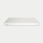 Foam Cot Mattress