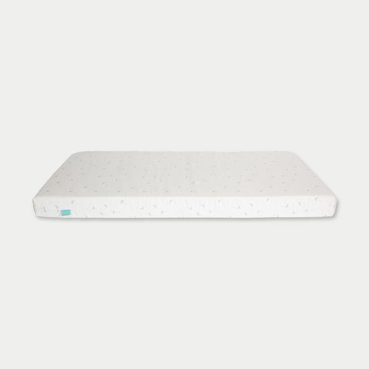 Foam Cot Mattress