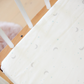 Foam Cot Mattress