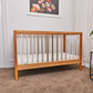 Foam Cot Mattress