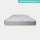 Growbright Mattress