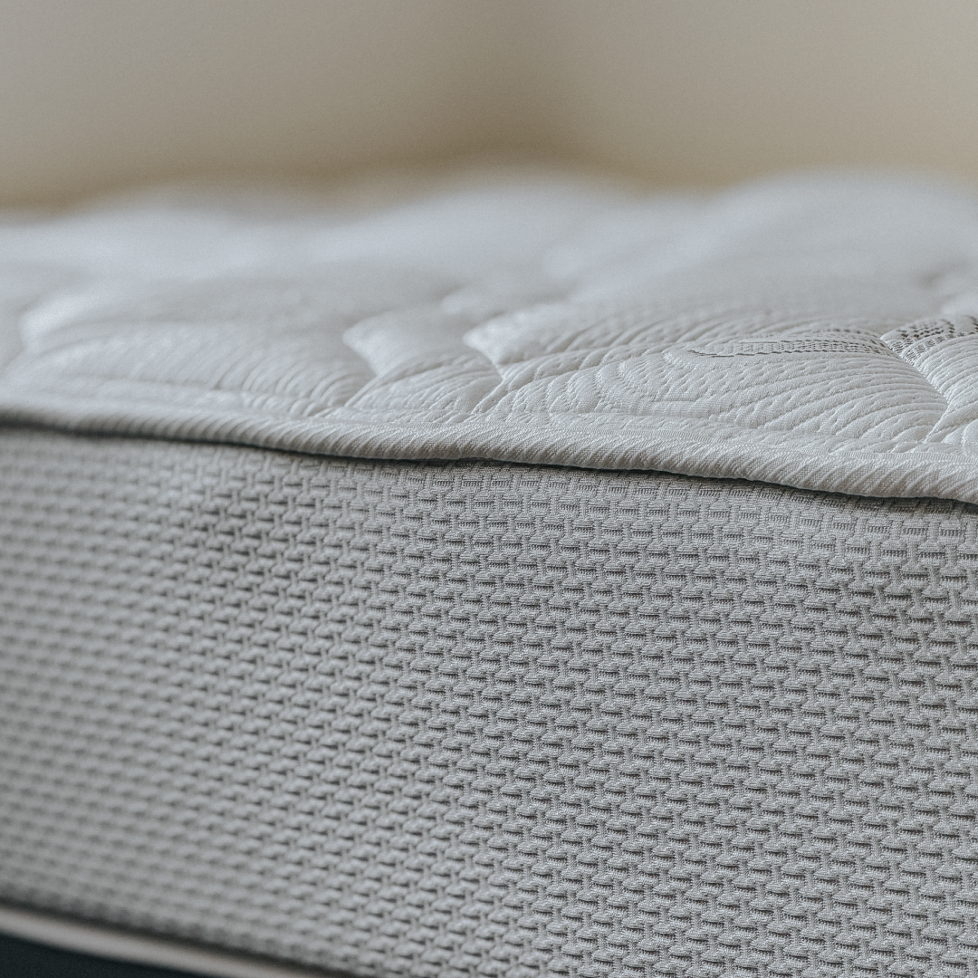 Growbright Mattress