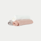airnest Hybrid Sleep System Bundle