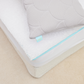 Junior Sleep Bundle: King Single Bed Set