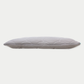 airnest Junior Pillow