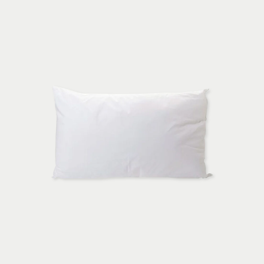 airnest Junior, Kids Pillow Replacement Inner