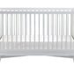 Abella Cot