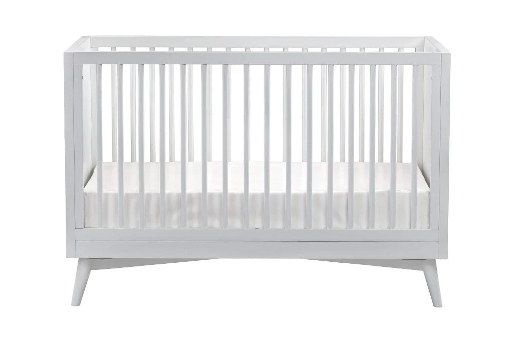 Abella Cot