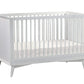 Abella Cot