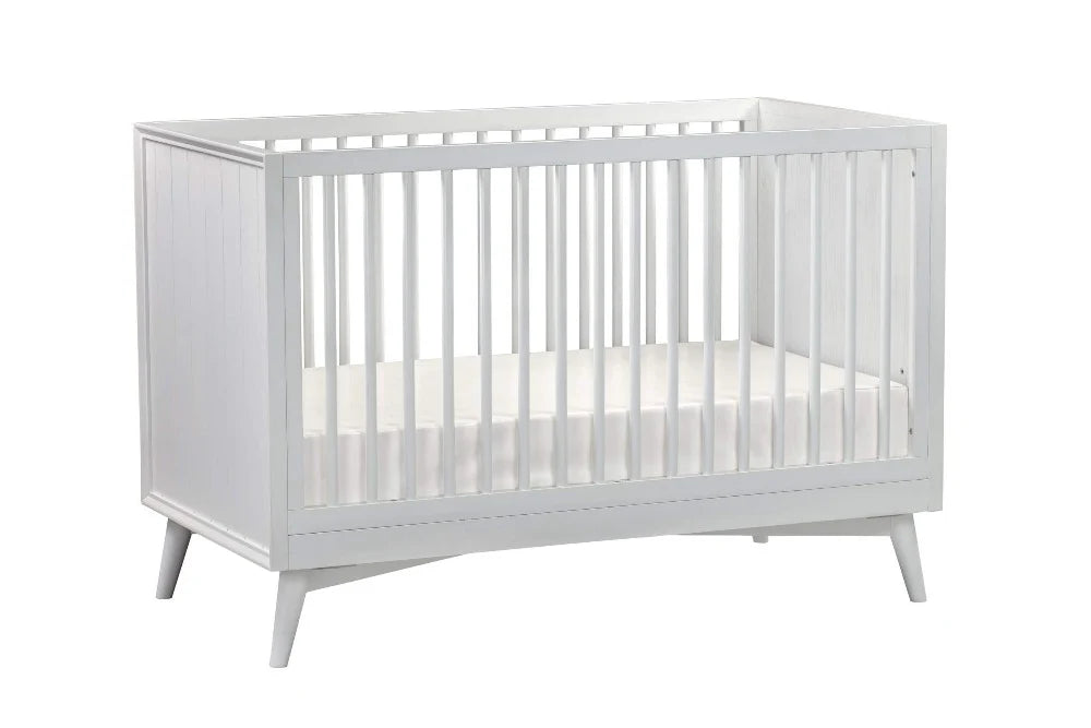 Abella Cot