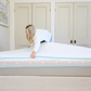 airnest Mattress Topper